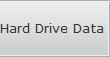Hard Drive Data Recovery South Williston Hdd