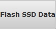 Flash SSD Data Recovery South Williston data